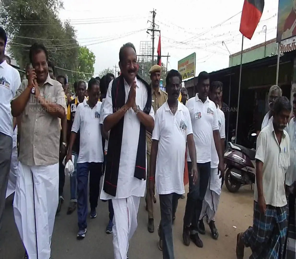 vaiko1